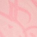 11282038-7LBQ