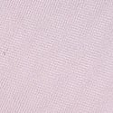 11218442-02RB