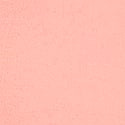 11271909-03T0