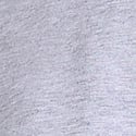 Medium Heather Grey 
