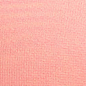 11281366-03T0