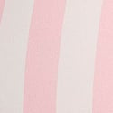 Pink Iconic Stripes 