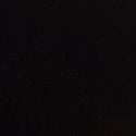 11281535-2ZUO