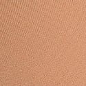 Praline 