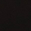 11280947-6AZK