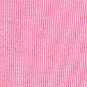 11244855-99S3