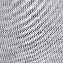 11281206-1NG0