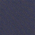 11222509-55D4
