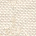 11281536-7EIR