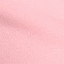 Washed Victoria Pink 