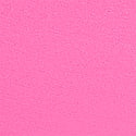 11261856-91S3