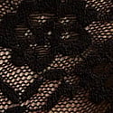 11274911-54A2