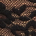 11274910-54A2