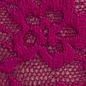 11274912-94O6