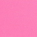 11273909-91S3