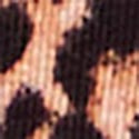 11250819-7BHK
