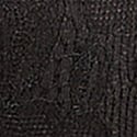 11264952-54A2