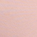 Angel Pink 