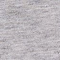 11250818-1NG0
