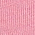 11250819-09T2