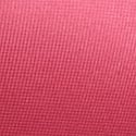 11259395-25P9