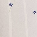 11281252-7J3D