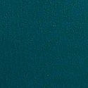 True Teal 