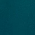 True Teal 