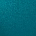 True Teal 