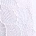 VS White 