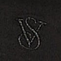 11276760-6BOU
