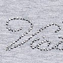11276756-6F02