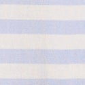11271627-7KJV