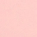 11275102-7K1G