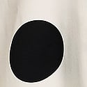 11254141-7NLY