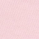 Angel Pink Palm Trees 