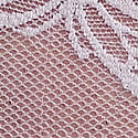 Crystal Lilac 