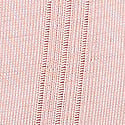 Angel Pink 