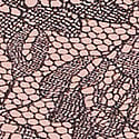 11251422-7J21