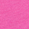 Flower Pink 