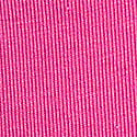 Flower Pink 