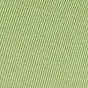 Green Sherbert 