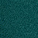 True Teal 
