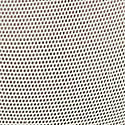 11280549-36BJ