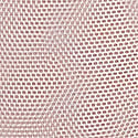 11280549-34Y5