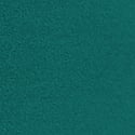 True Teal 