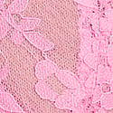 11266801-99S3