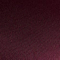 Rich Maroon 