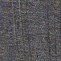 Heather Anthracite 