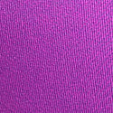 11222509-0HF1